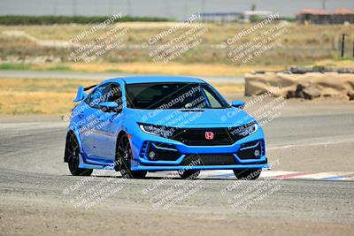 media/Jul-27-2024-Speed Ventures (Sat) [[14cea0cda4]]/Purple/Cotton Corners 1250pm/